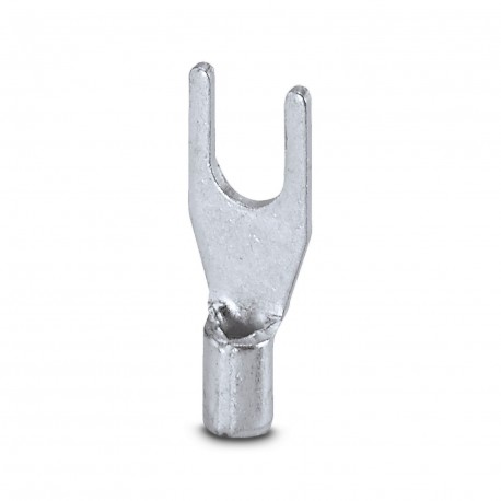 C-FC 1,5/M3,5 3240138 PHOENIX CONTACT Terminal de horquilla, sin aislar, 0,5 1 mm2, M3,5