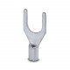 C-FC 1,5/M5 3240140 PHOENIX CONTACT Capocorda a forcella