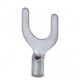 C-FC 1,5/M6 3240141 PHOENIX CONTACT Capocorda a forcella