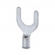 C-FC 1,5/M6 3240141 PHOENIX CONTACT Terminal de horquilla, sin aislar, 0,5 1 mm2, M6