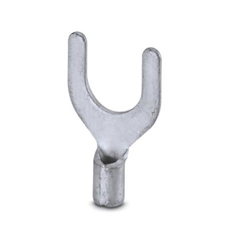C-FC 1,5/M6 3240141 PHOENIX CONTACT Capocorda a forcella