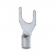 C-FC 2,5/M5 3240145 PHOENIX CONTACT Capocorda a forcella