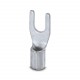 C-FC 6/M4 3240148 PHOENIX CONTACT Capocorda a forcella