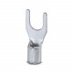 C-FC 6/M5 3240149 PHOENIX CONTACT Terminal de horquilla, sin aislar, 2,6 6 mm2, M5