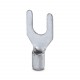 C-FC 6/M6 3240150 PHOENIX CONTACT Terminal de horquilla, sin aislar, 2,6 6 mm2, M6