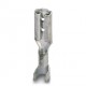 C-SCF 1/2,8X0,8 3240153 PHOENIX CONTACT Verbinder