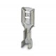 C-SCF 1,5/4,8X0,5 3240154 PHOENIX CONTACT Hembra de enchufe plano, sin aislar, 0,75 ... 1,5 mm², 4,8 x 0,5