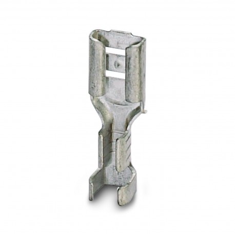 C-SCF 1,5/4,8X0,5 3240154 PHOENIX CONTACT Verbinder