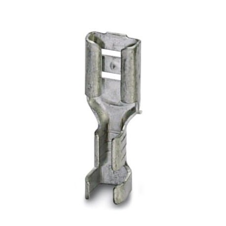 C-SCF 1,5/4,8X0,8 3240155 PHOENIX CONTACT Connettore