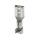 C-SCF 2,5/4,8X0,5 3240157 PHOENIX CONTACT Hembra de enchufe plano, sin aislar, 1,5 ... 2,5 mm2, 4,8 x 0,5
