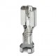 C-SCF 2,5/4,8X0,8 3240158 PHOENIX CONTACT Connettore