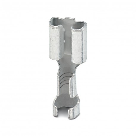 C-SCF 2,5/6,3X0,8 3240159 PHOENIX CONTACT Verbinder