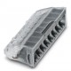 JBC 2,5/8 3240166 PHOENIX CONTACT Morsetti di derivazione