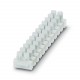 EC 4 P TR 3240171 PHOENIX CONTACT Europaklemme