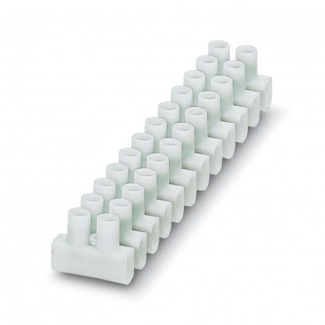 EC 6 3240172 PHOENIX CONTACT Europaklemme