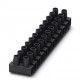 EC 6 BK 3240173 PHOENIX CONTACT Europaklemme