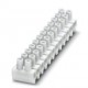EC 25 3240183 PHOENIX CONTACT Europaklemme