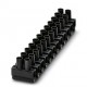 EC 25 BK 3240184 PHOENIX CONTACT Morsetto Europa