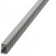 CD 25X40 3240188 PHOENIX CONTACT Verdrahtungskanal