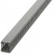 CD 40X40 3240189 PHOENIX CONTACT Verdrahtungskanal