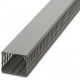 CD 80X60 3240194 PHOENIX CONTACT Canale di cablaggio