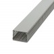 CD 100X60 3240195 PHOENIX CONTACT Canale di cablaggio