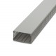 CD 120X60 3240196 PHOENIX CONTACT Canale di cablaggio