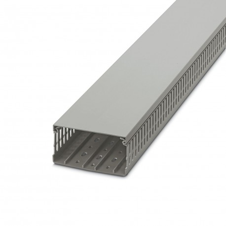 CD 120X60 3240196 PHOENIX CONTACT Canale di cablaggio