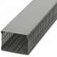 CD 120X80 3240202 PHOENIX CONTACT Verdrahtungskanal