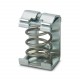 SKS 20 3240212 PHOENIX CONTACT Schirmanschlussklemme