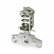 SKS 8-NS35 3240216 PHOENIX CONTACT Raccordement pour blindage