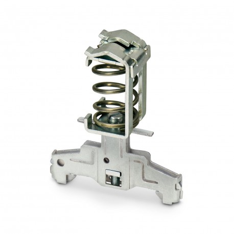SKS 8-NS35 3240216 PHOENIX CONTACT Raccordement pour blindage