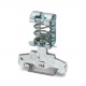 SKS 14-NS35 3240217 PHOENIX CONTACT Raccordement pour blindage