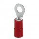 C-RCI 10/M6 3240220 PHOENIX CONTACT Capocorda ad anello