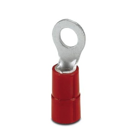 C-RCI 10/M6 3240220 PHOENIX CONTACT Capocorda ad anello