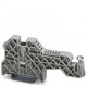 AB-SKS 60 3240223 PHOENIX CONTACT Caballete para barras colectoras