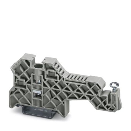 AB-SKS 60 3240223 PHOENIX CONTACT Caballete para barras colectoras