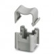 AB/SKS 3240224 PHOENIX CONTACT Support isolant