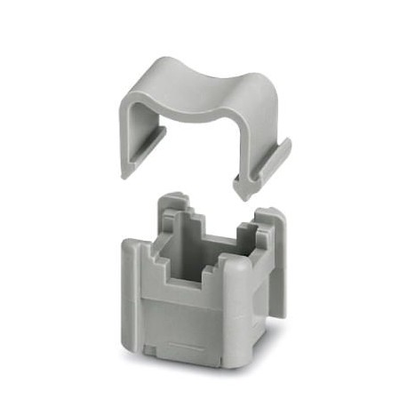 AB/SKS 3240224 PHOENIX CONTACT Support isolant