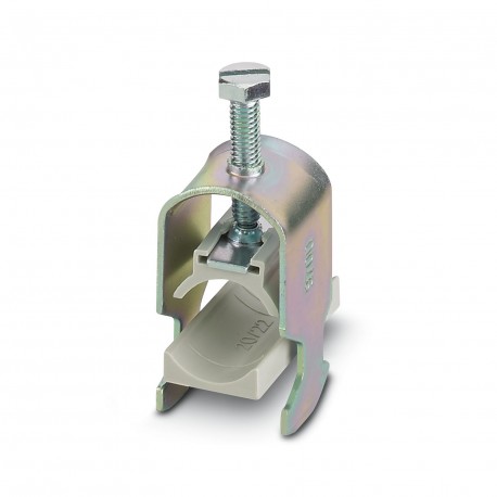 WCC 22 3240254 PHOENIX CONTACT Brida sujetacables, para carril simétrico