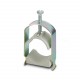 WCC 56 3240260 PHOENIX CONTACT Abraçadeira