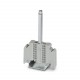 E/NS 35 N-APH 3240269 PHOENIX CONTACT Supporto della copertura