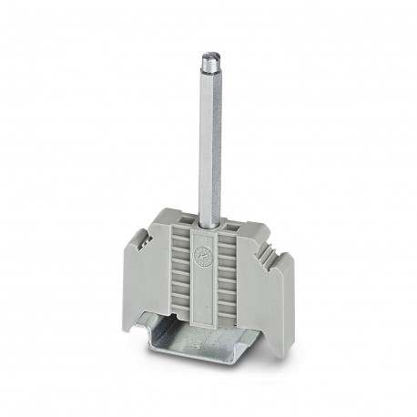 E/NS 35 N-APH 3240269 PHOENIX CONTACT Supporto della copertura