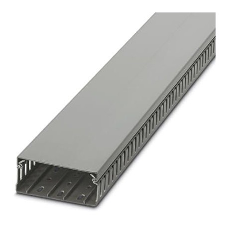 CD 100X40 3240279 PHOENIX CONTACT Canale di cablaggio