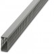 CD 30X60 3240280 PHOENIX CONTACT Canale di cablaggio