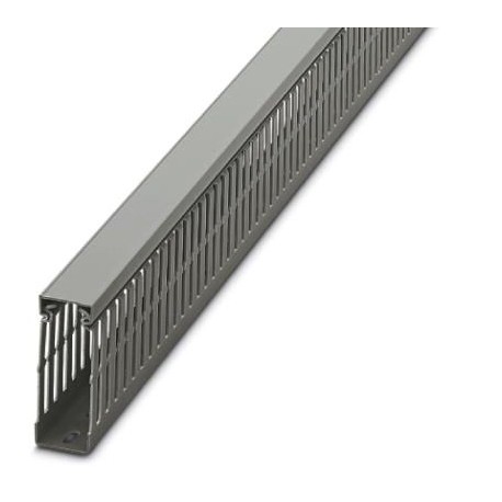 CD 30X80 3240282 PHOENIX CONTACT Canale di cablaggio