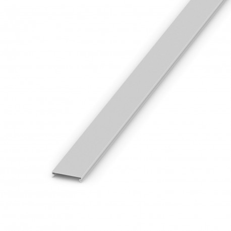 CD COVER 60 3240287 PHOENIX CONTACT Profilo di copertura