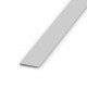 CD COVER 100 3240289 PHOENIX CONTACT Profilo di copertura