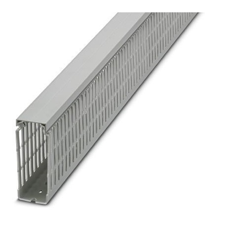 CD 40X100 3240294 PHOENIX CONTACT Verdrahtungskanal