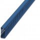 CD 25X60 BU 3240303 PHOENIX CONTACT Canale di cablaggio